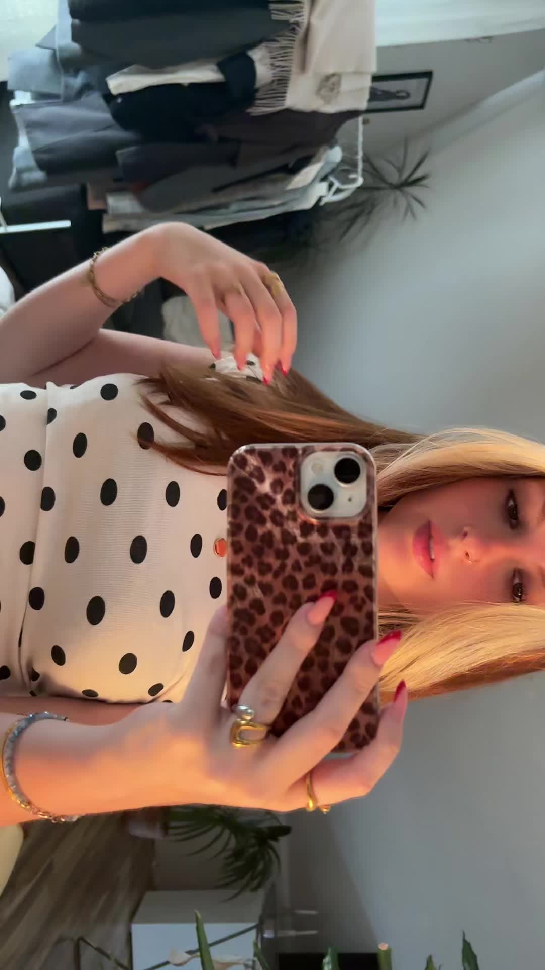 @emma🐞
