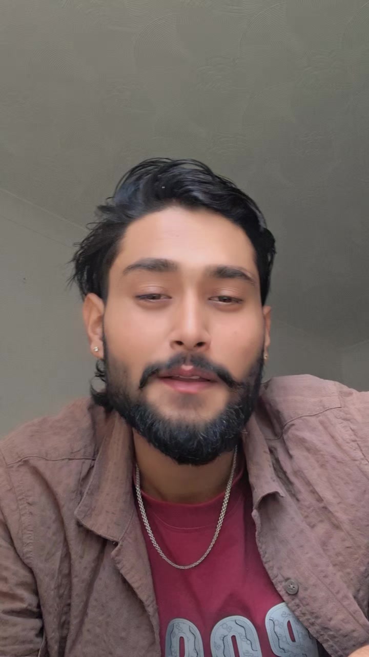 @Gabbar💫👑