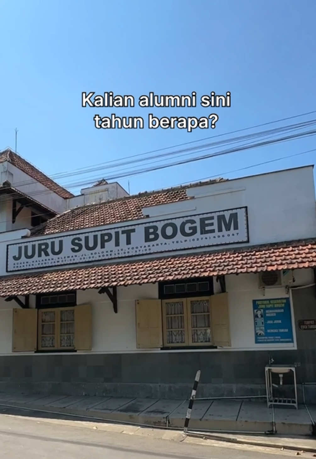 @Jogjaexplore
