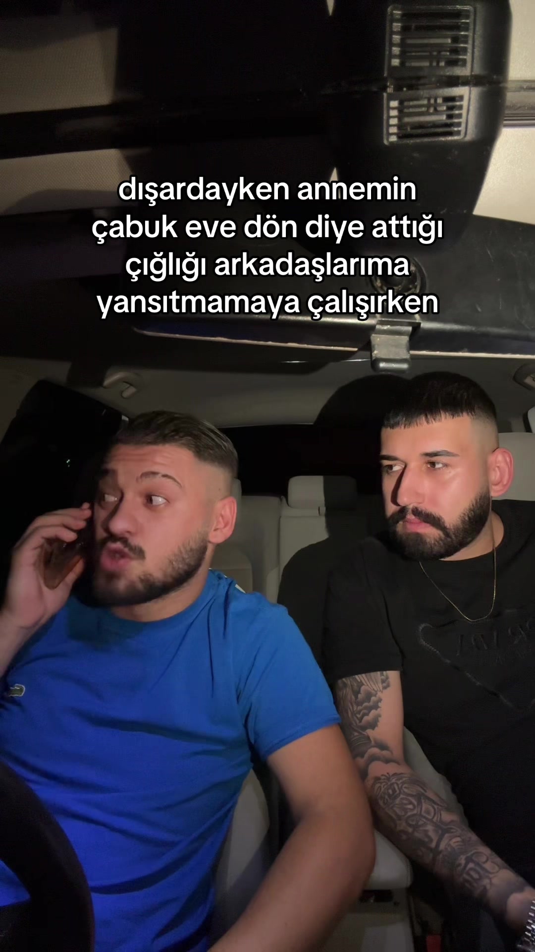 @AES