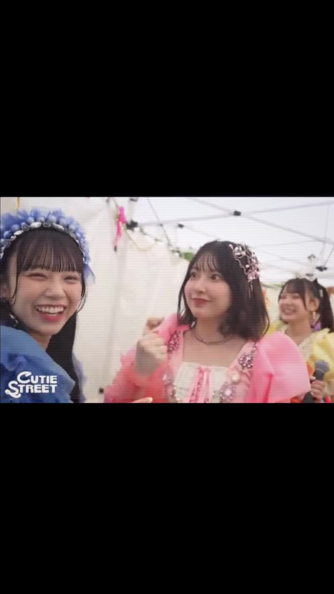@ゆ め
