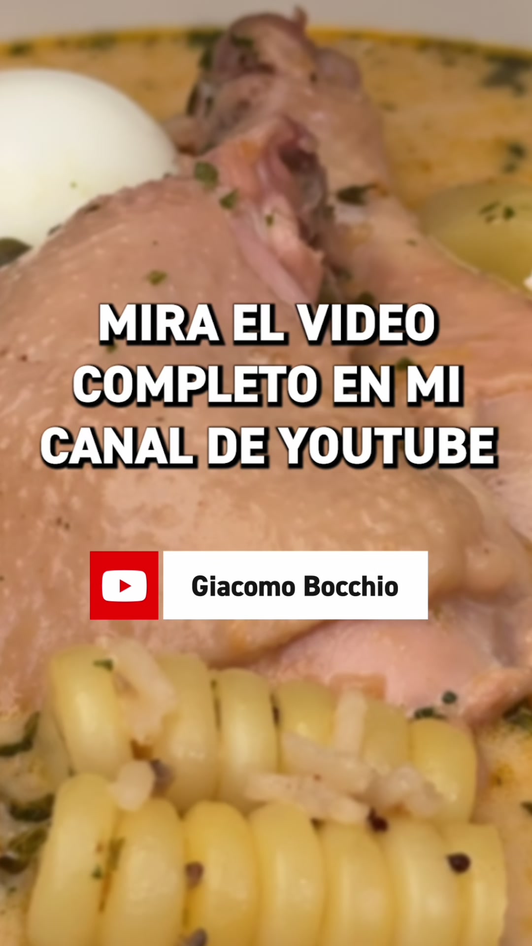 @Giacomo Bocchio