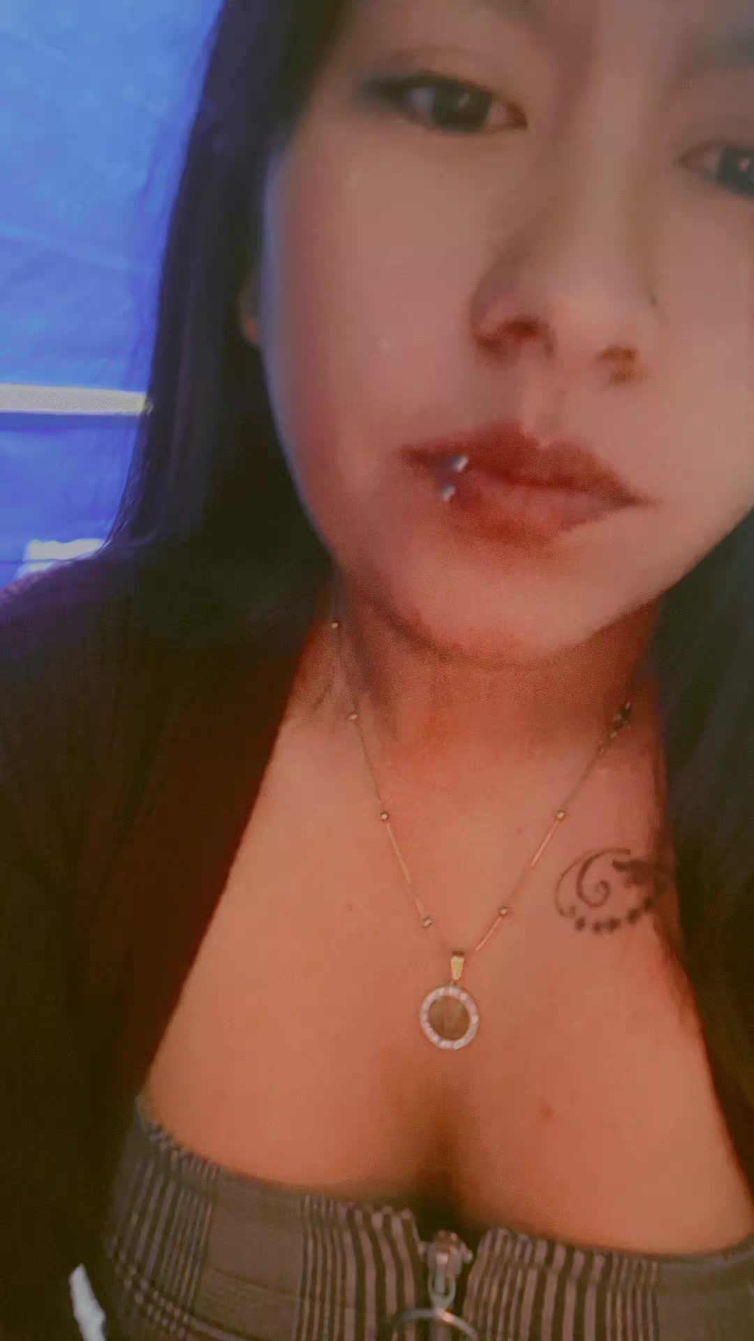 @Mimi ❤️🥰🕶