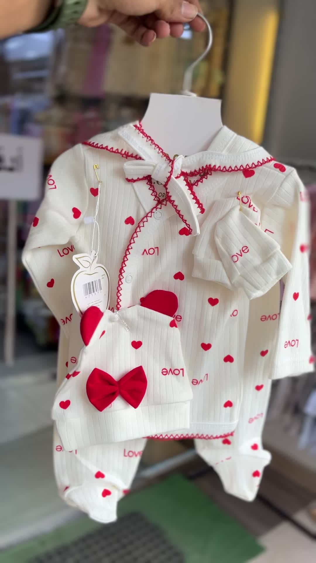 @Super baby store-سوبربيبي ستور
