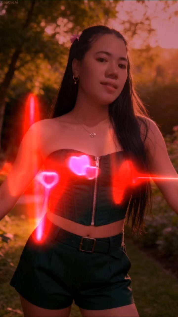@💋Yanie broken 🥹 Zaraga❤