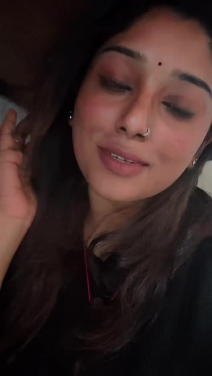 @PRIYA 💙