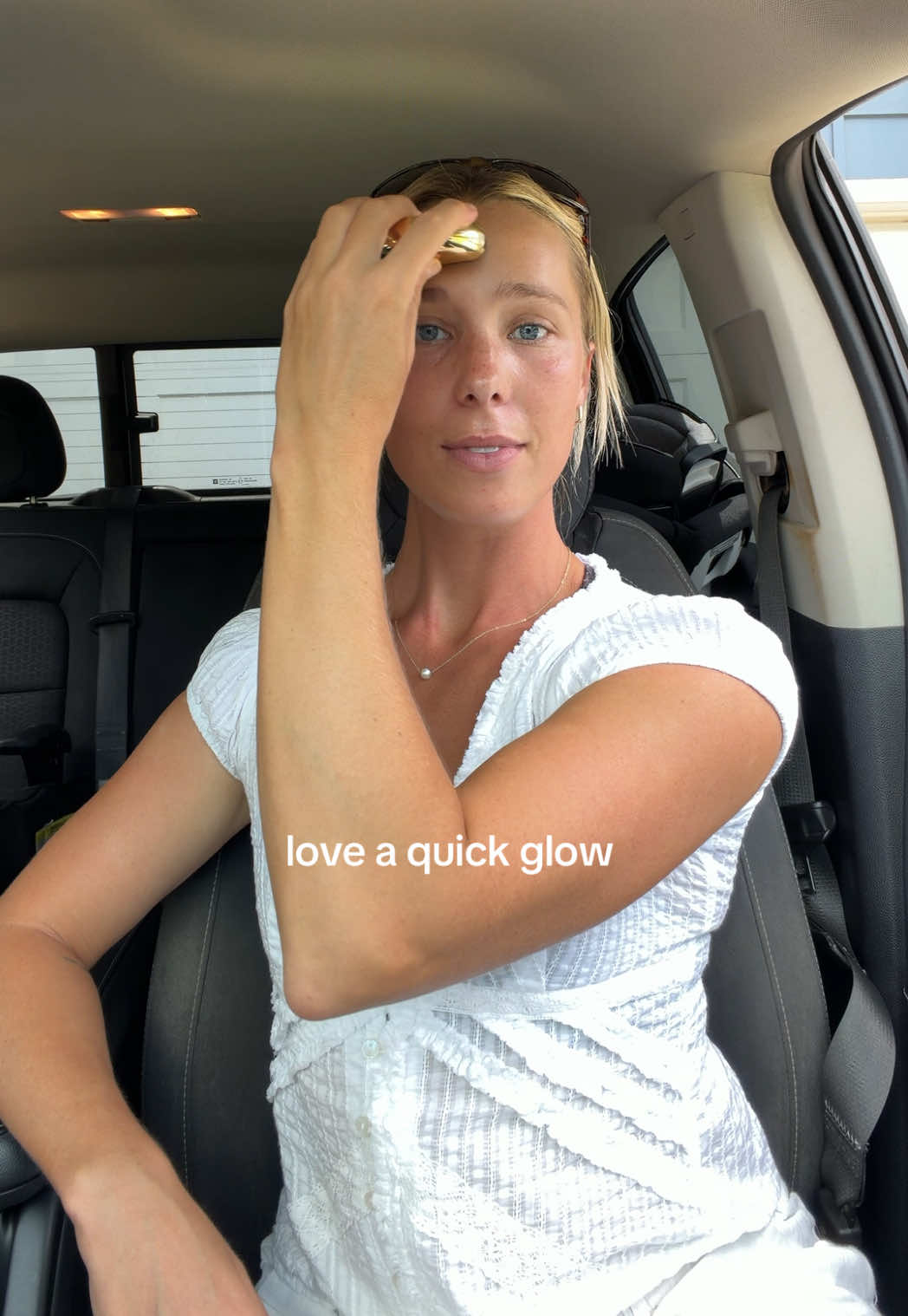 @courtball