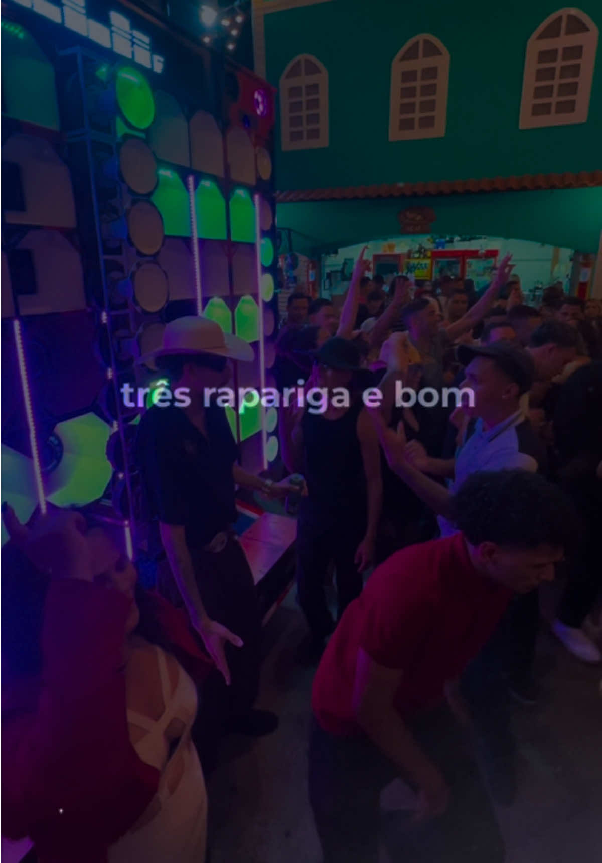 @JahJah