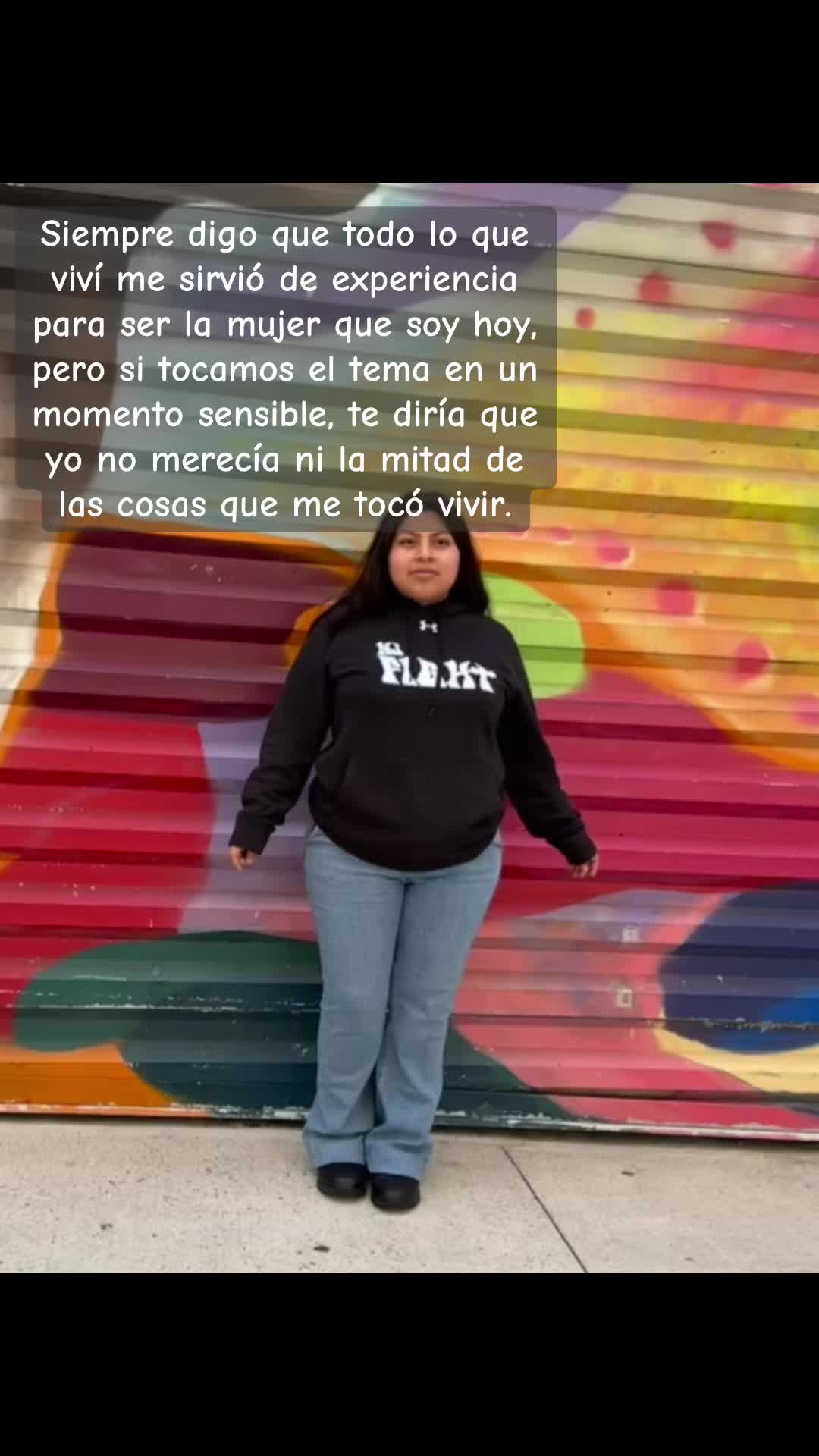 @𝐶𝑟𝑦𝑠𝑡𝑎𝑙🌷