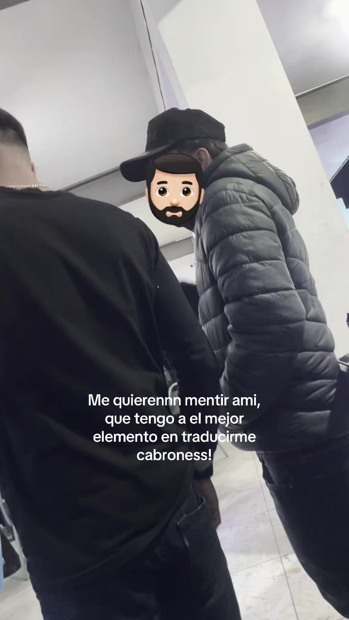 @z_arechiga