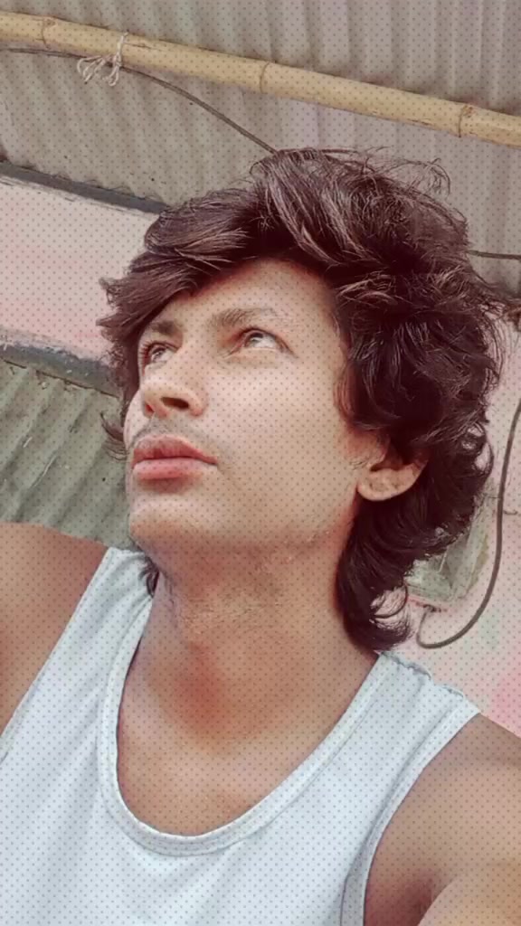 @mr🇳🇵 Mubarak🇳🇵 09 🇳🇵