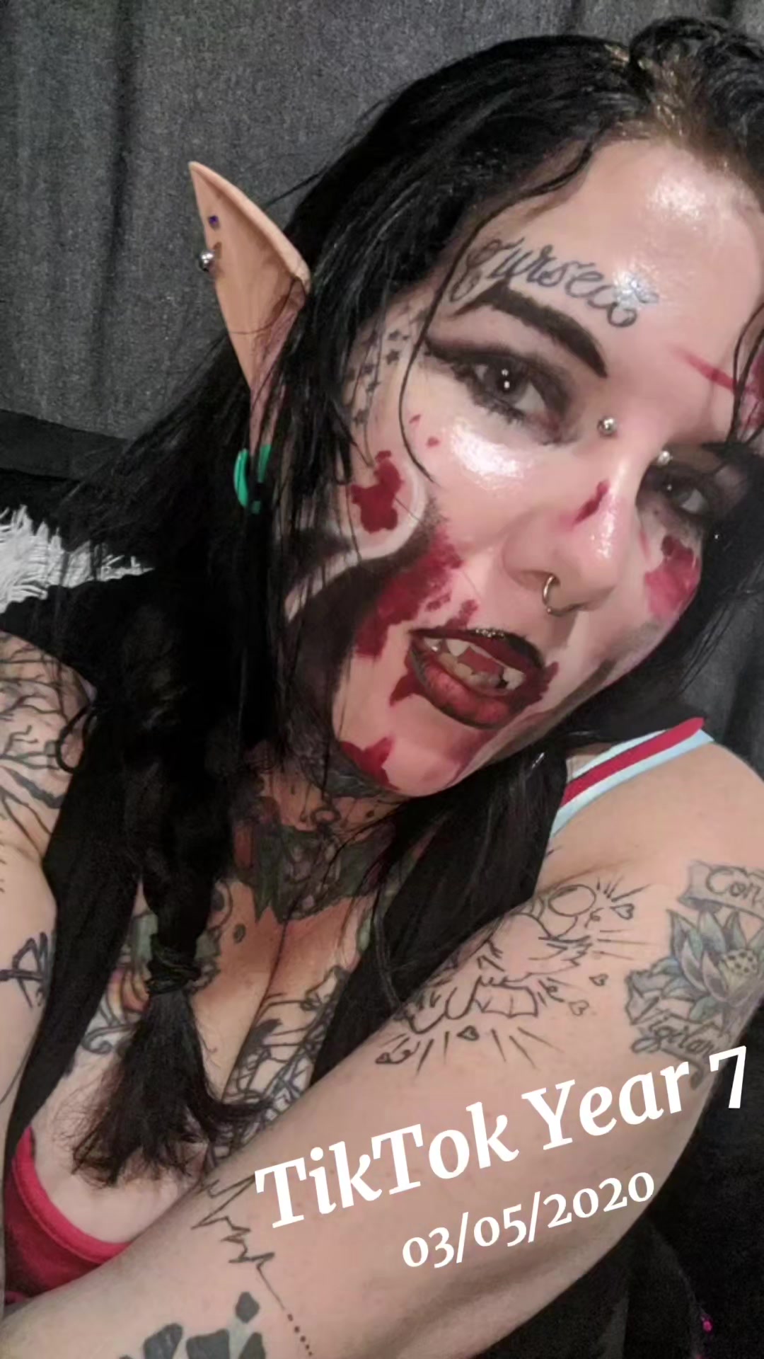 @FriendlyEchos_on_Twitch