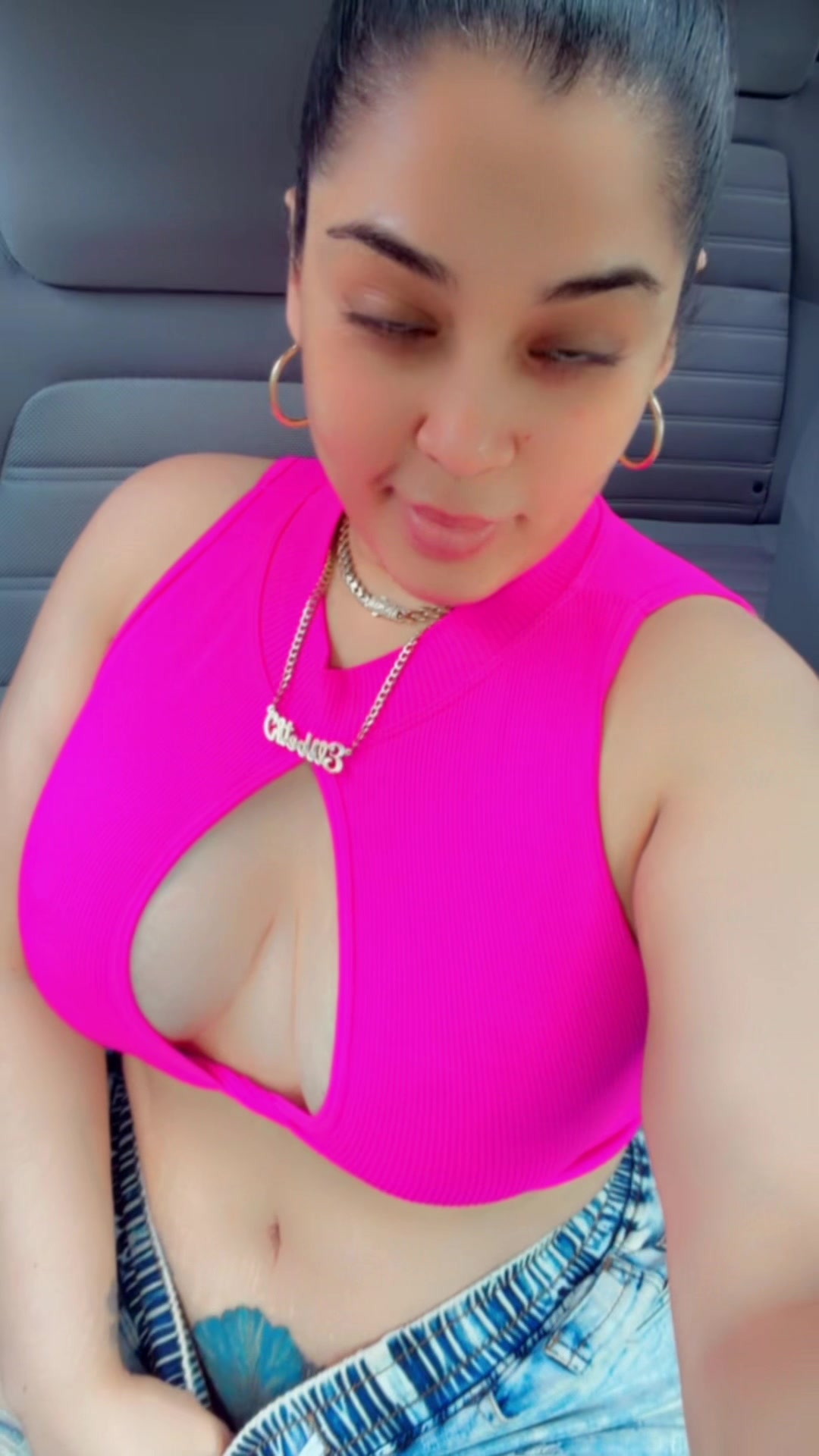 @❣️Ely❣️21