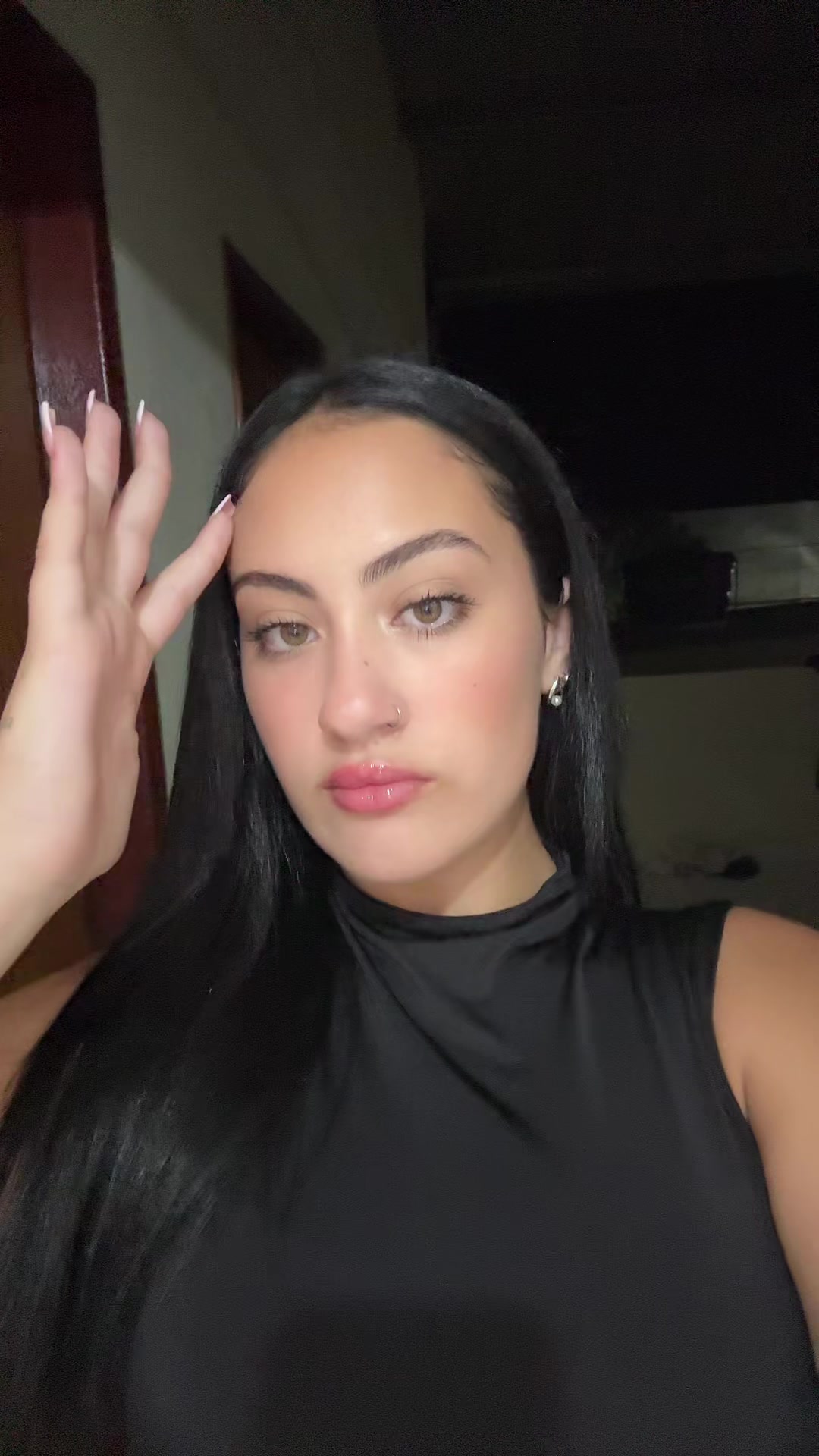 @sarah alves