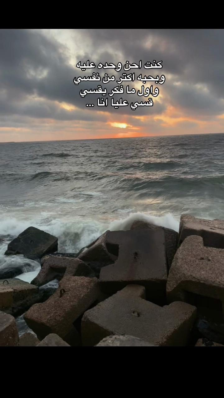 @loza_adel