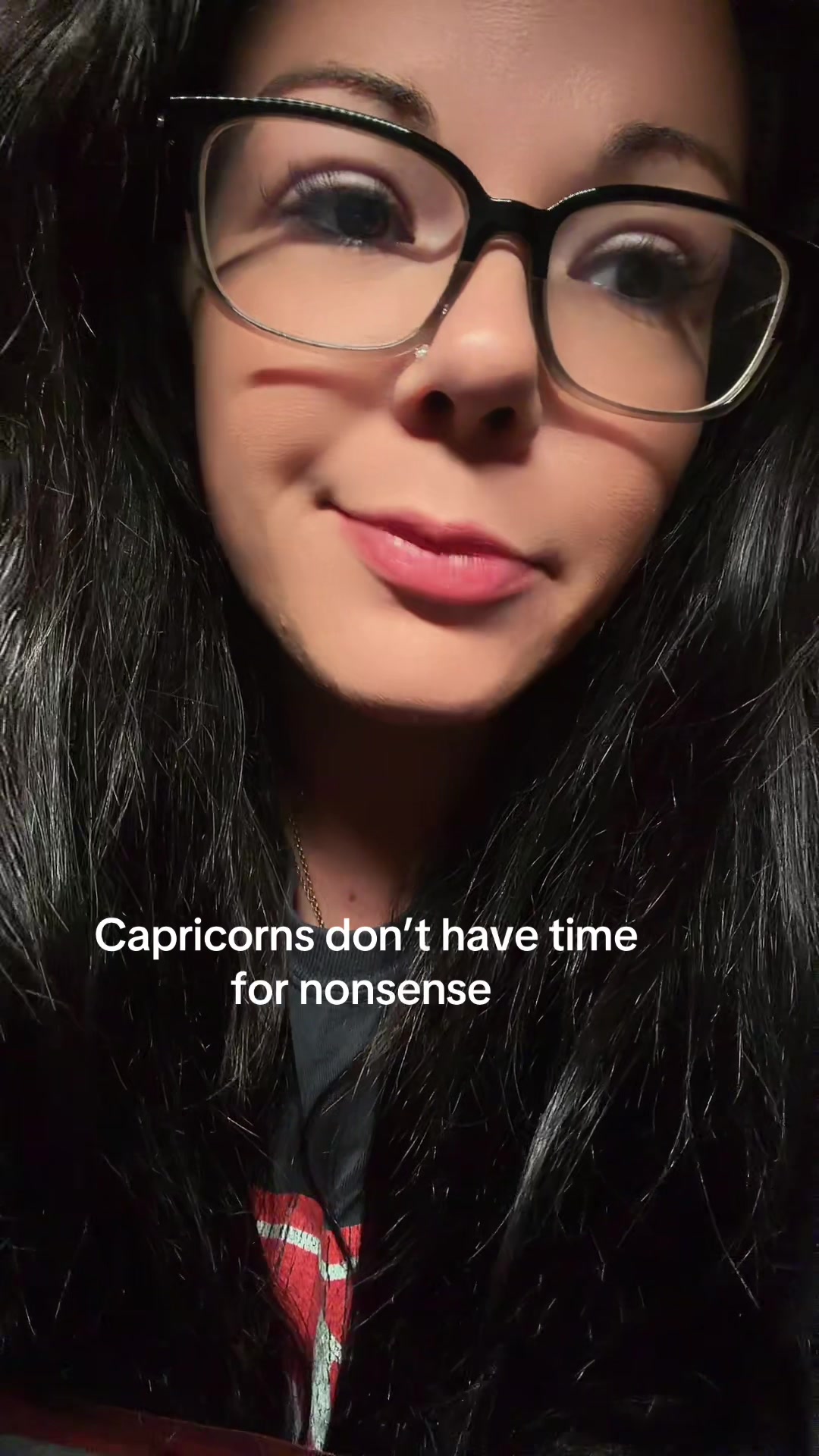 @karrah222