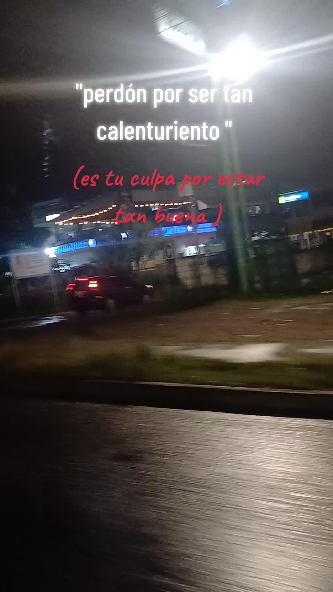 @Gustavo H🧿