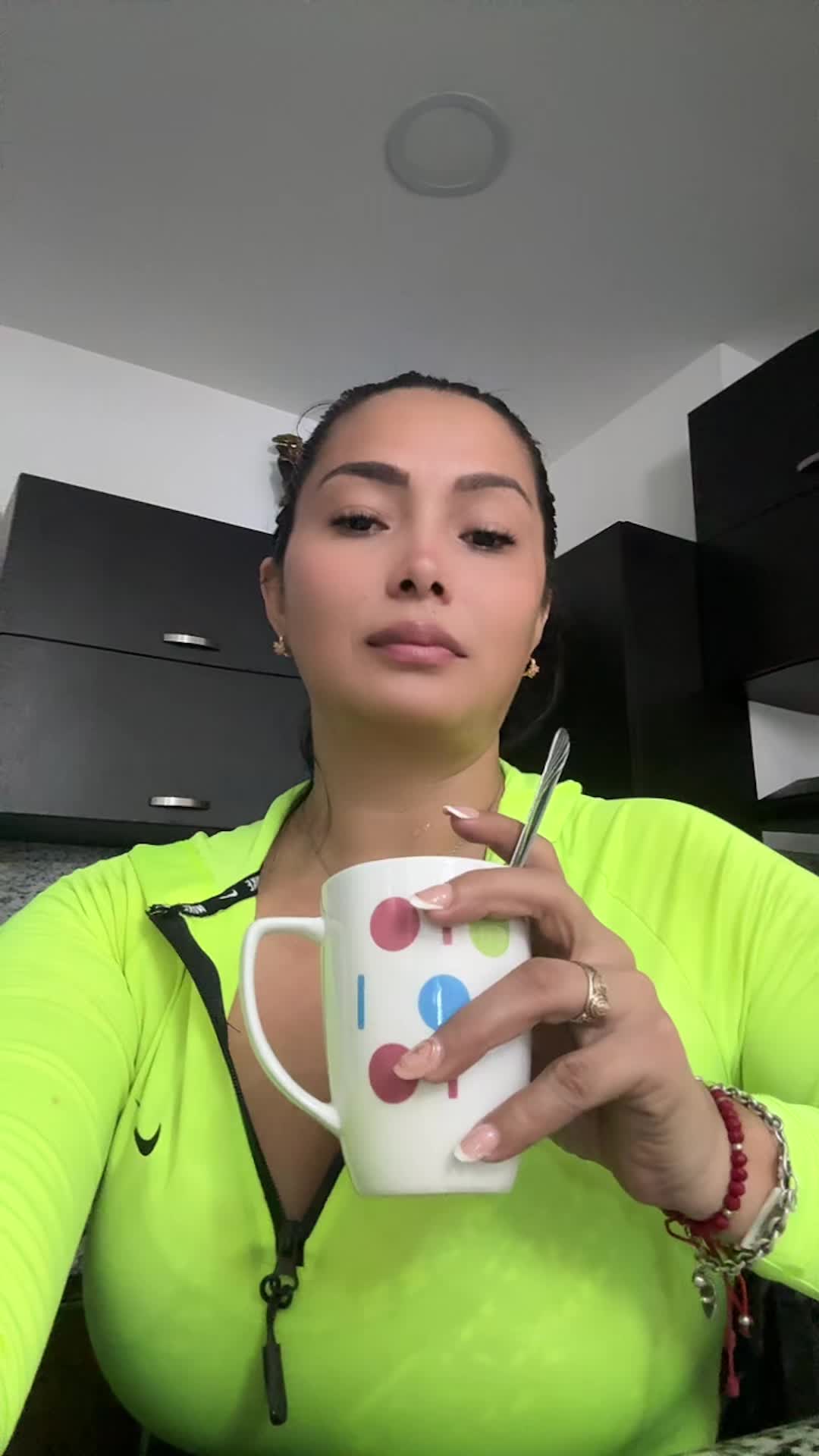 @Maria Luisa Rodrigue