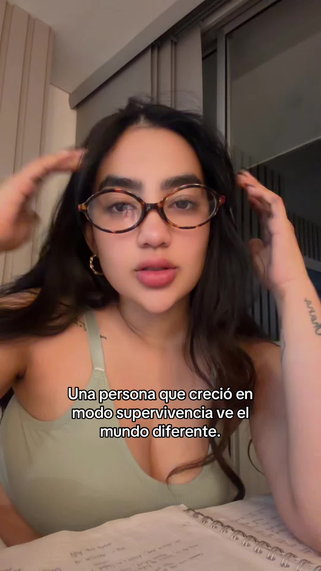 @Camila Leal👸🏻