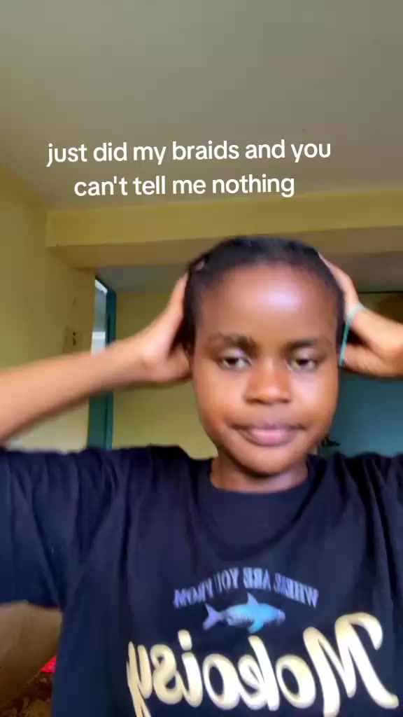 @Kechi_🦋