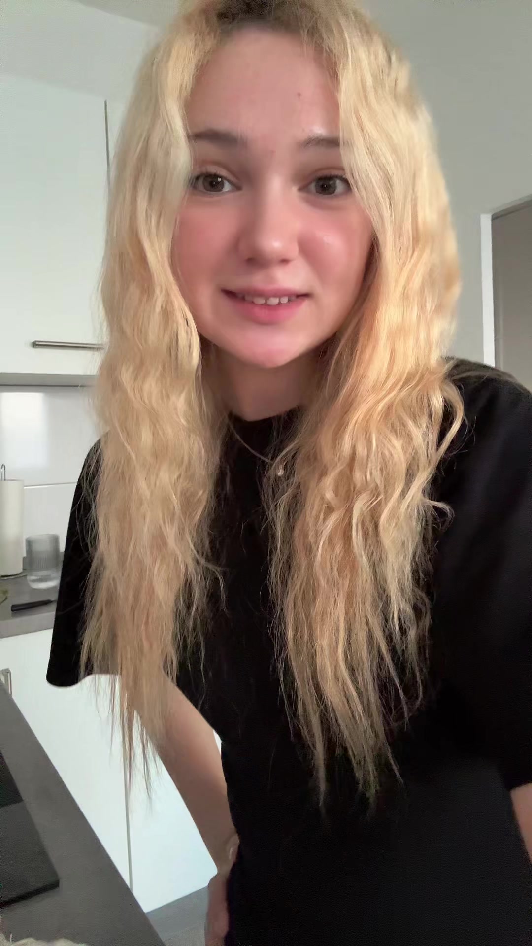 @meowlinkk0218