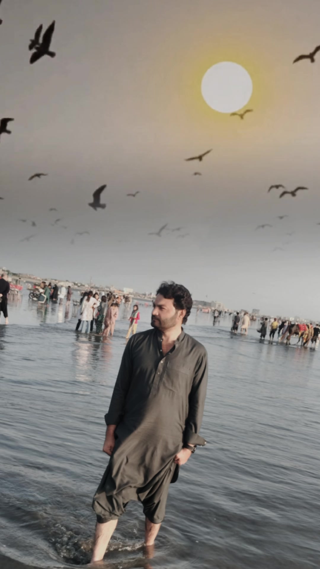 @🌿🌺🥀U۔K.NASIR🌿🌺🥀