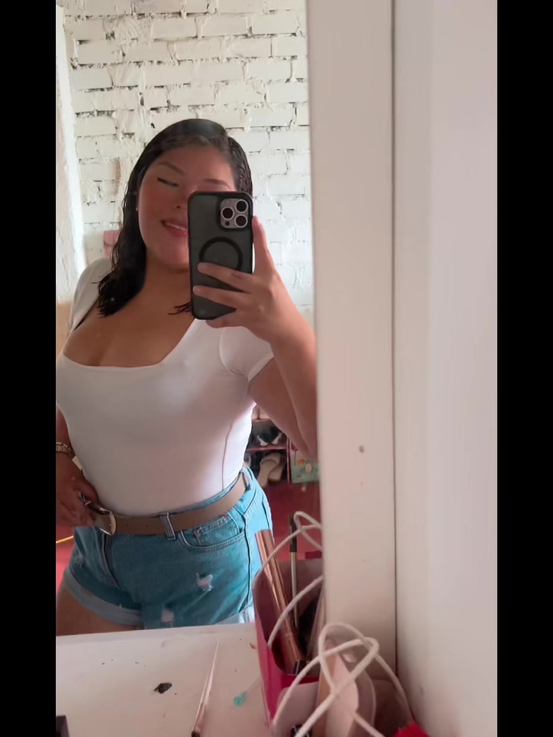 @Irene 💫
