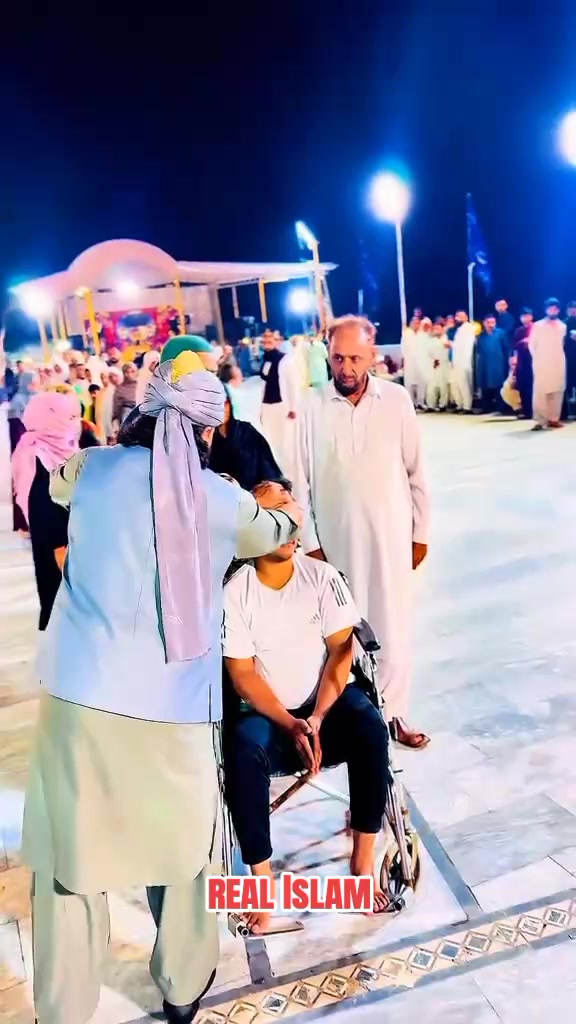 @❤️ Abdullah نزیر🕊️