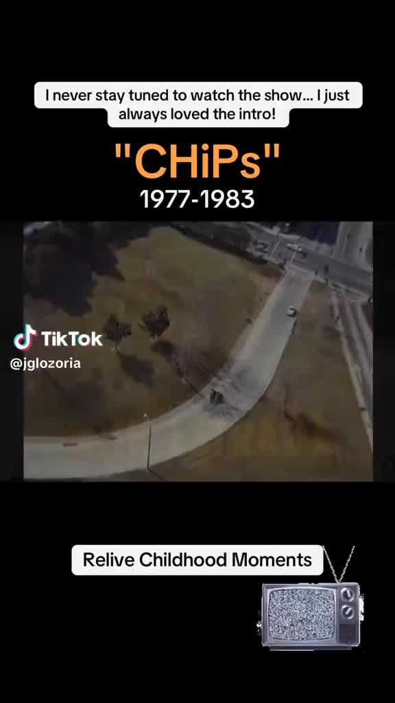 @Journey80s
