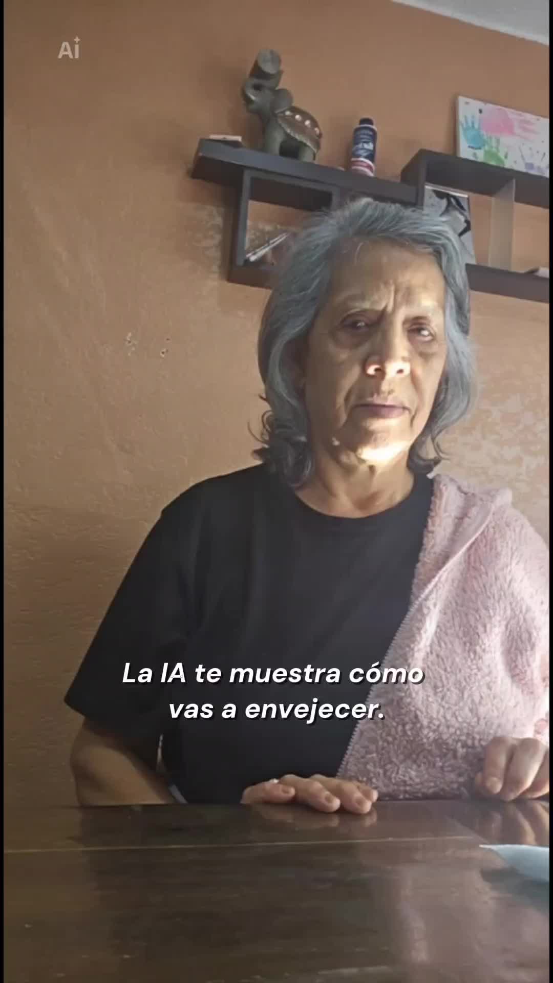 @elhizz zambrano