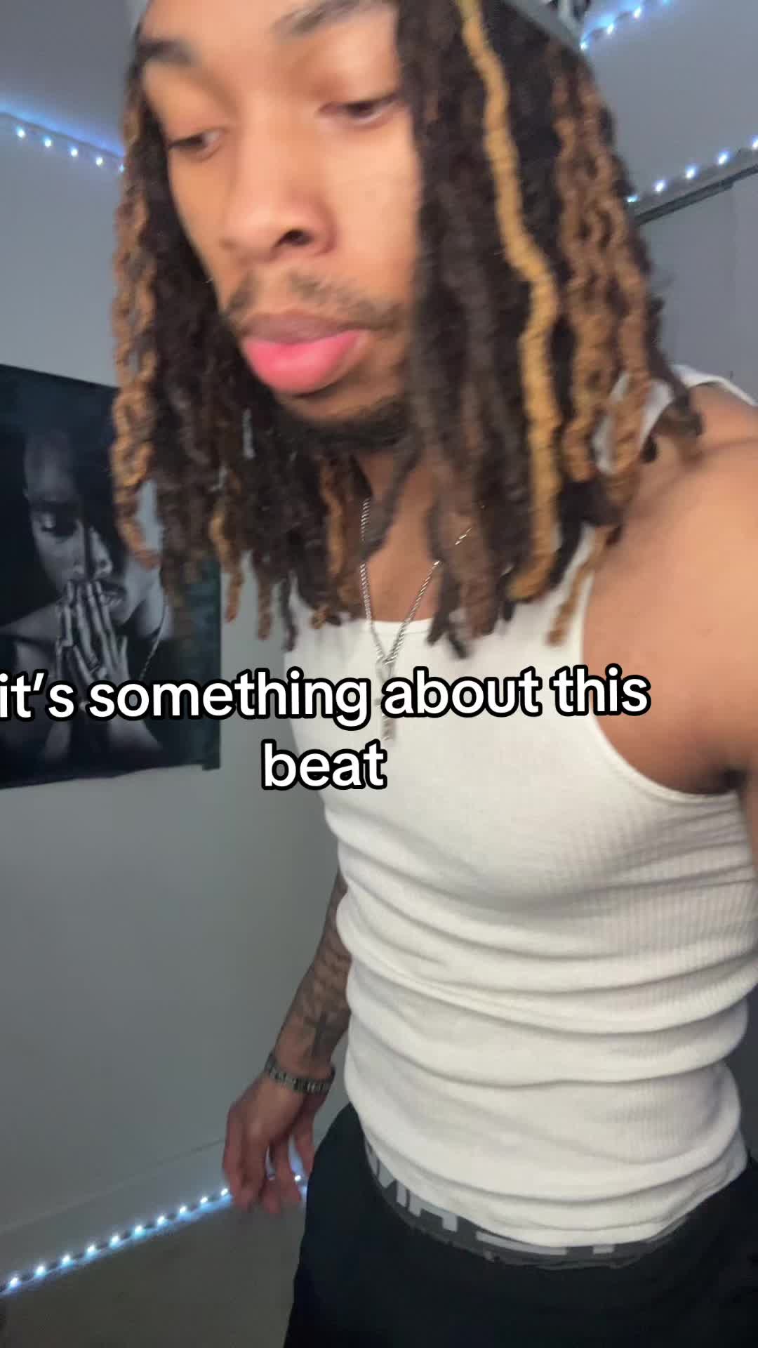 @dan