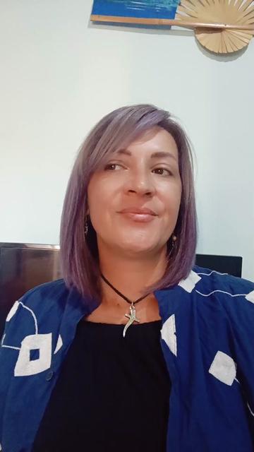 @Oana Andra Nicolae