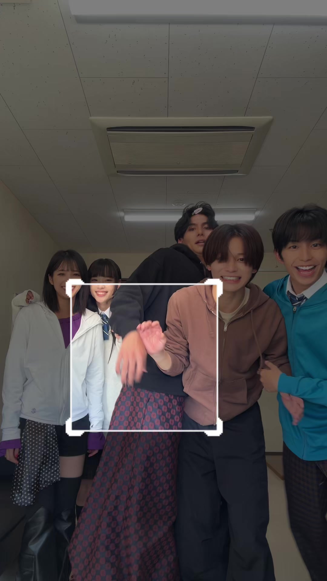 @楢原聖(SEVENIC)