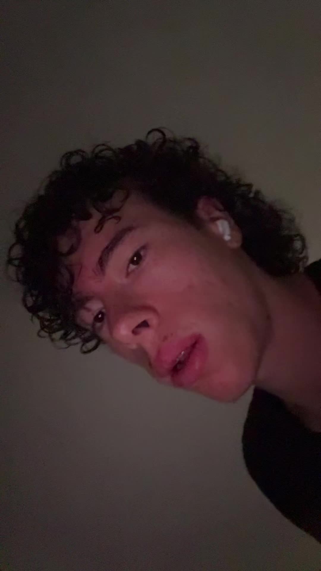 @brutalll