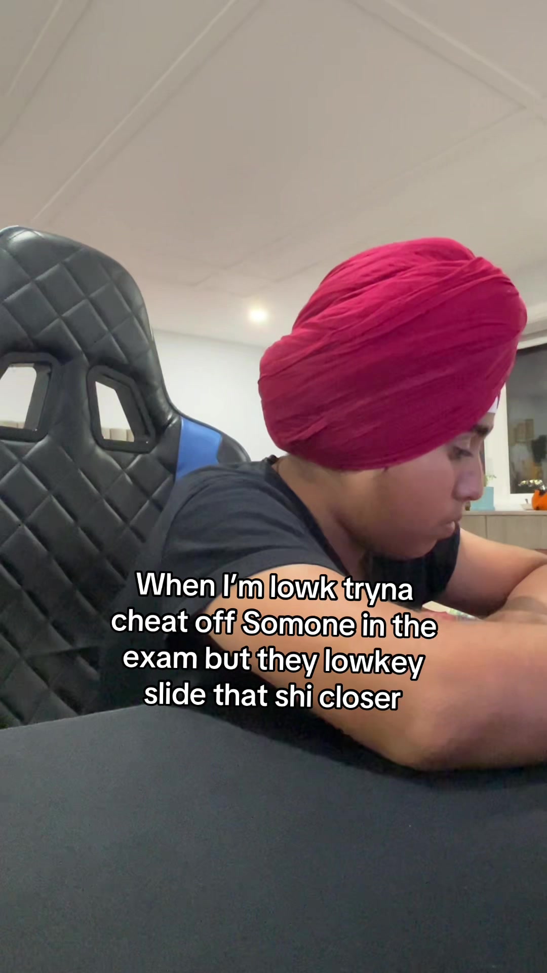 @agamvibez