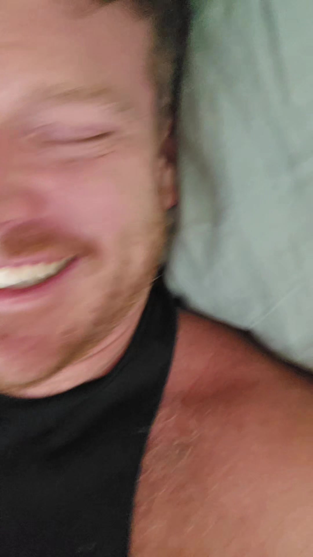 @Zak
