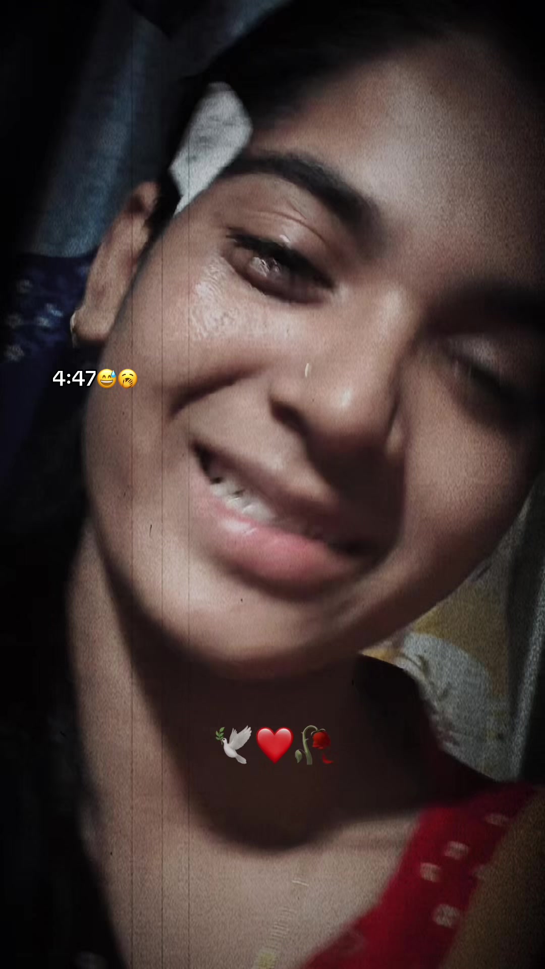 @DipannitađĨšđĨđĻ