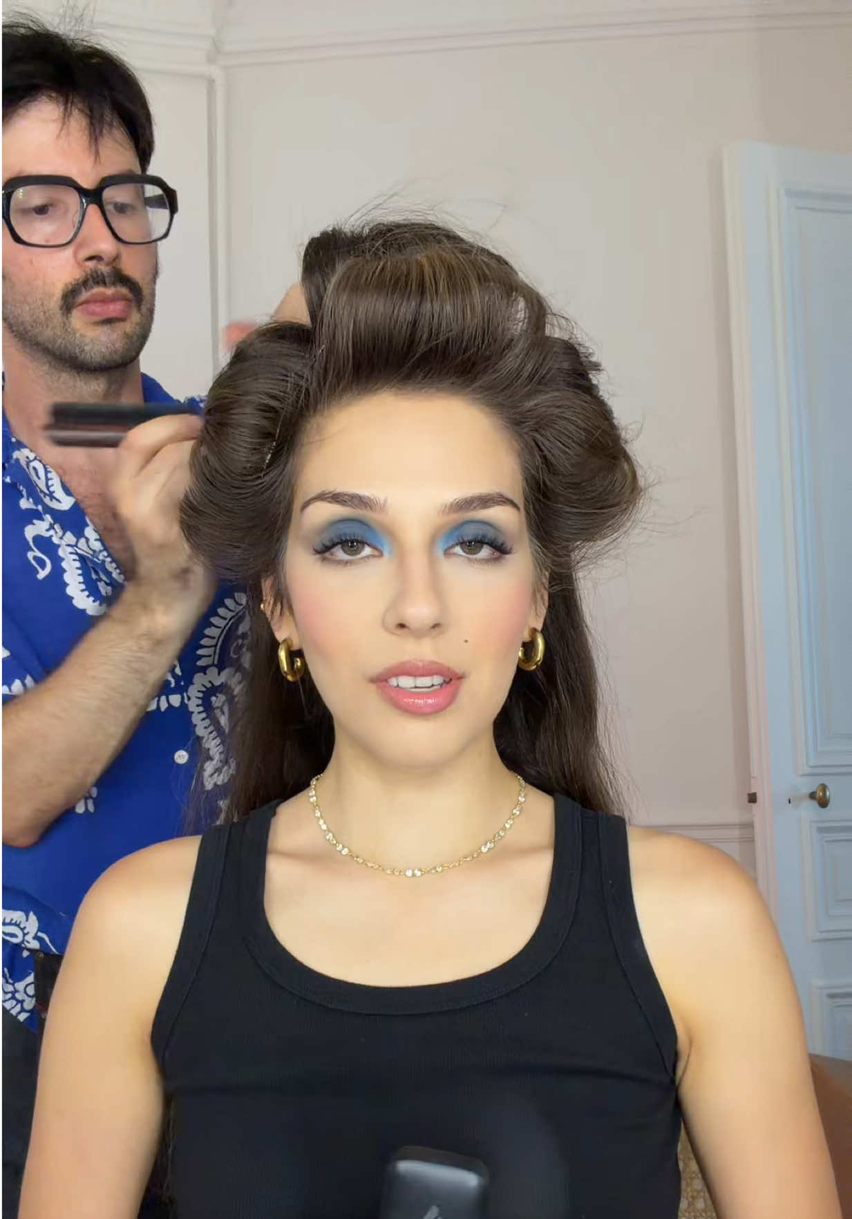 @Lilyslilah