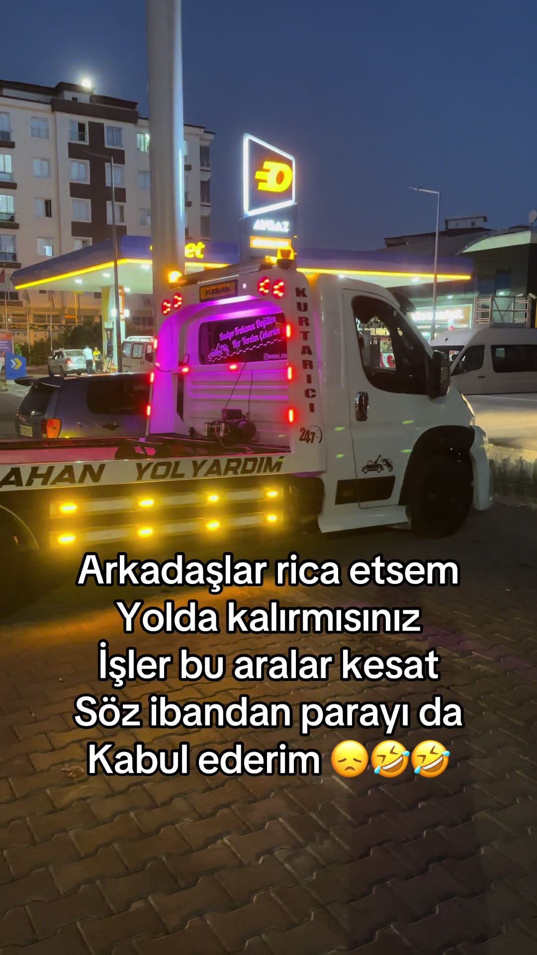 @furkankarahan