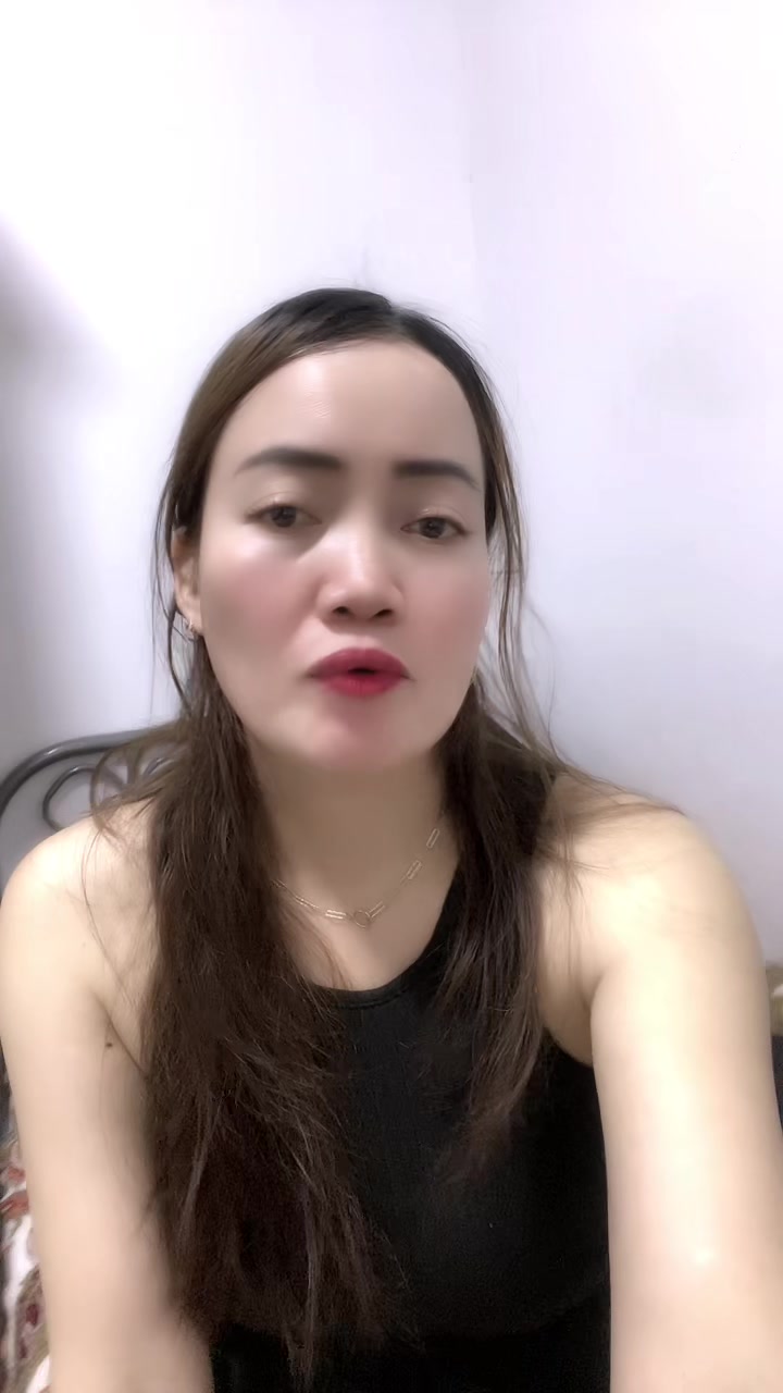 @Jeng