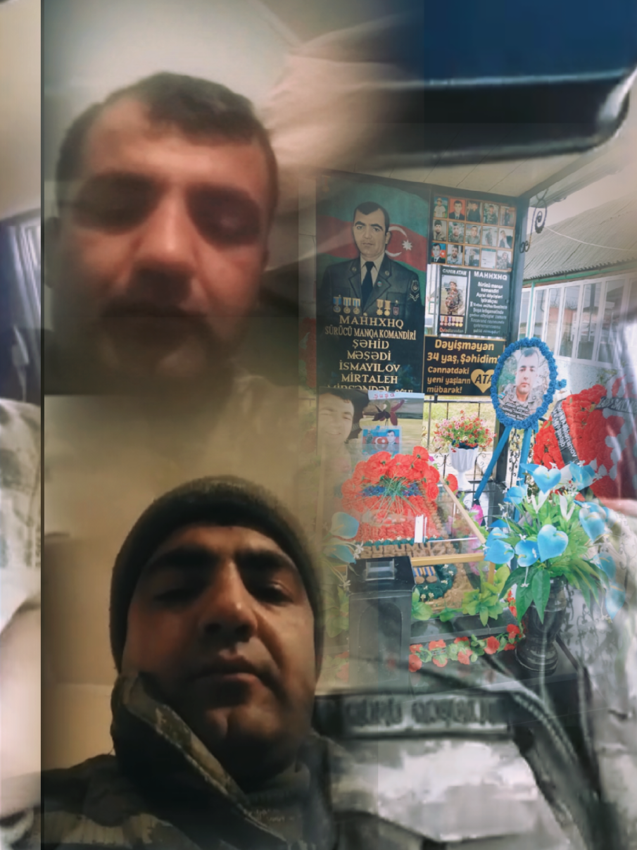 @Taleh İsmayilov🇦🇿 ✅