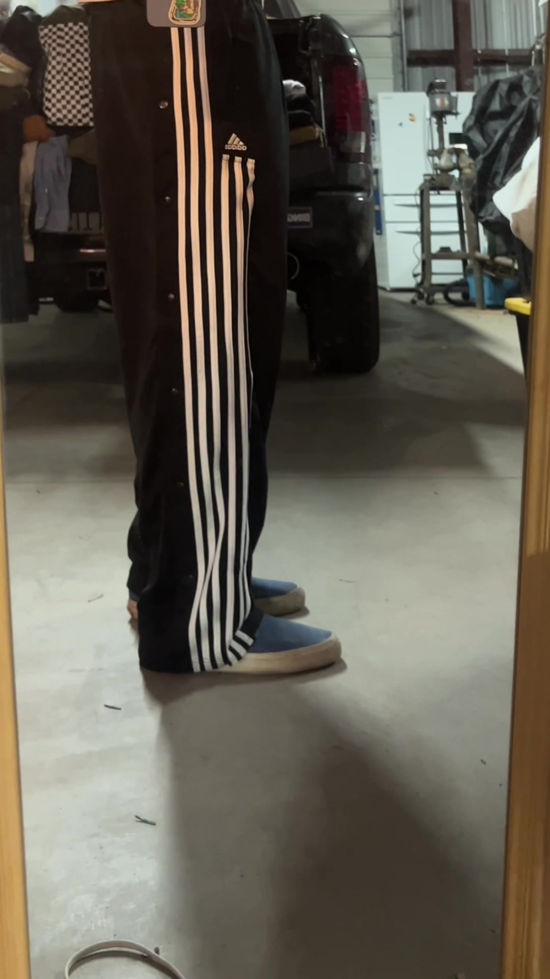 @&Auml;R