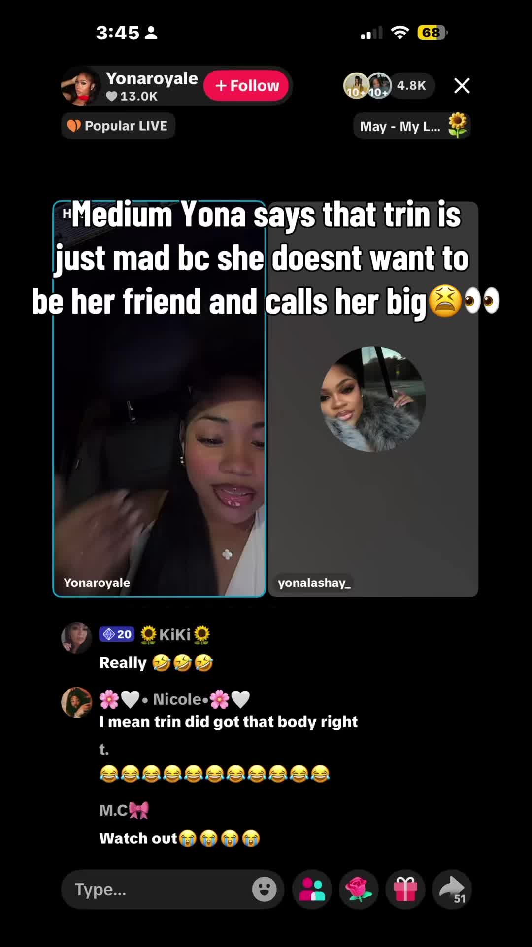@clipsandsipstea