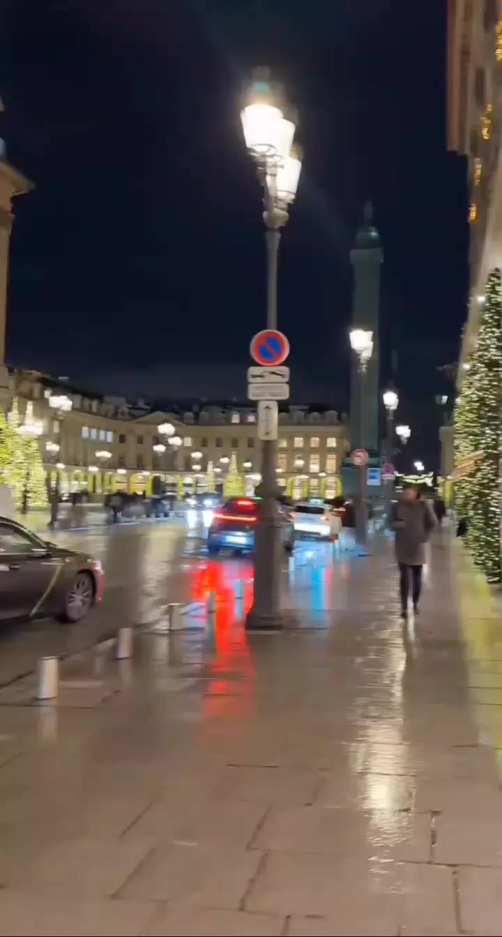 @PARISIEN__78🇩🇿🇨🇵