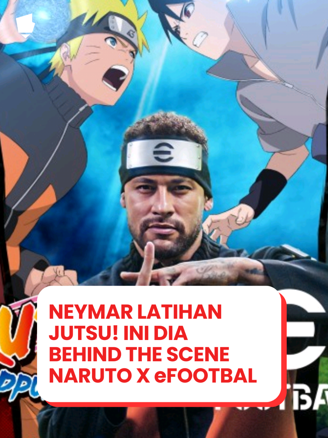 @GGWP