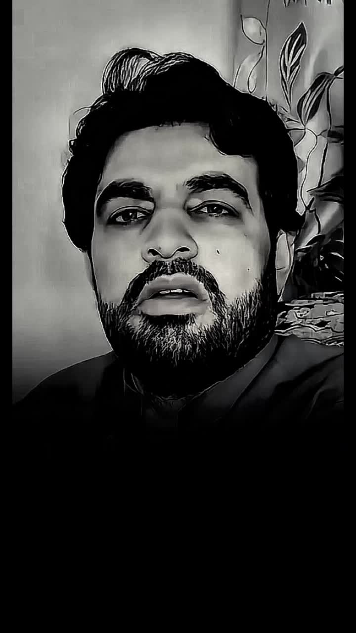 @⚡Shoaib Alam EdiTs🪽⚡