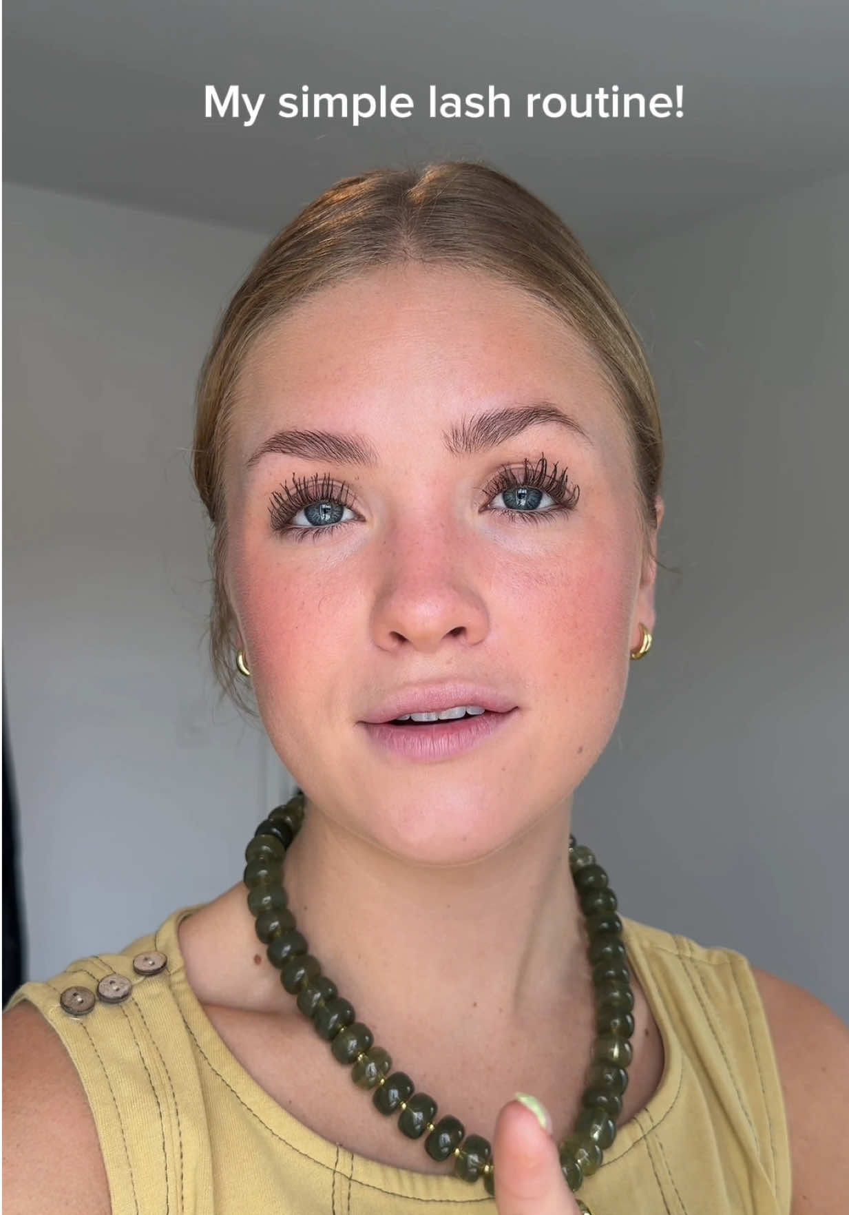 @jademyler