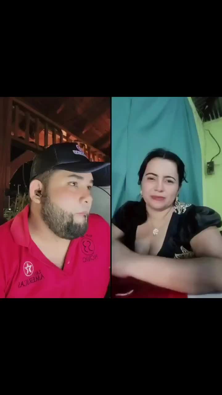 @❤️🔥🦍 Legalmente_Ernesto🍀🌙