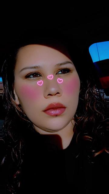 @sheniqua_a