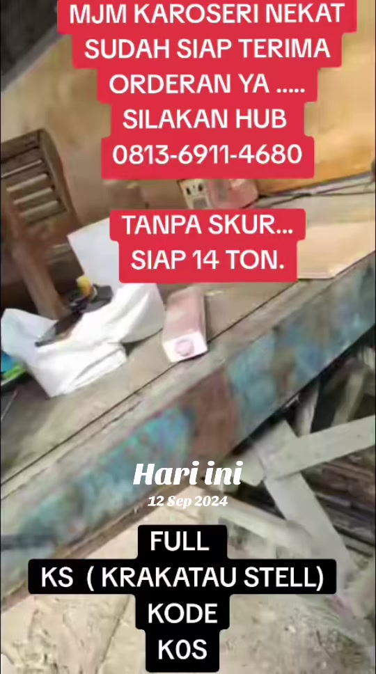 @adenkusumawijaya808
